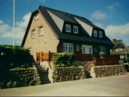 Foto: Zur Mühle